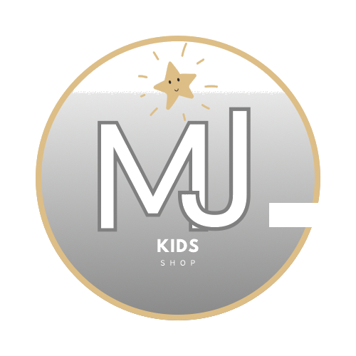 MJkids
